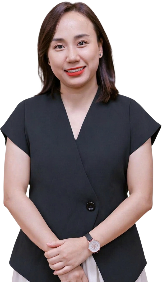 Phan Ngọc Minh